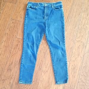 Joe's Jeans